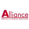 Alliance Health & Human Services