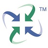 Alliance Healthcare Nederland-logo