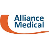 Alliance Medical Ltd.