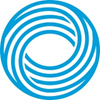 Alliance Mobile-logo