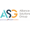 Alliance Solutions Group
