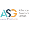 Alliance Solutions Grp