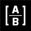 AllianceBernstein-logo