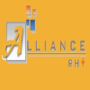 Alliance RH+
