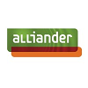 Alliander-logo