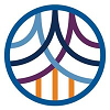 Alliant International University-logo