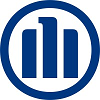 Allianz Benelux-logo