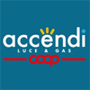 ACCENDI LUCE & GAS-logo
