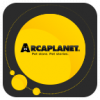 Arcaplanet-logo