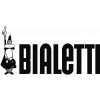 Bialetti Store srl-logo