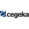 CEGEKA Spa-logo