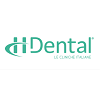 Denti Doc srl-logo
