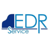 EDR Service Srl-logo