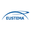 EUSTEMA SPA-logo