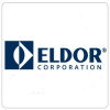 Eldor Corporation SPA-logo