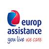 Europ Assistance Italia SpA-logo
