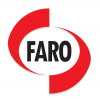 Faro srl-logo