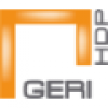 GERI HDP SRL-logo