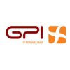 GPI SPA-logo