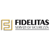GRUPPO FIDELITAS S.p.A.-logo