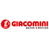 Giacomini Spa-logo
