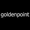 Goldenpoint SpA-logo