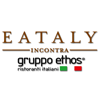 Gruppo Ethos Ristoranti Italiani Srl-logo