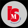 Innovative Management Services s.r.l.-logo