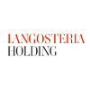 Langosteria Holding