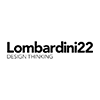 Lombardini22 Spa