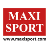 Maxi Sport Merate srl-logo