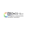 PROECO SRL-logo