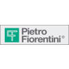 Pietro Fiorentini spa-logo