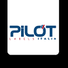 Pilot Italia spa-logo
