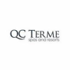 QC Terme spas and resorts
