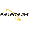 Relatech Spa-logo