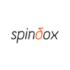 SPINDOX SPA-logo
