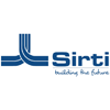 Sirti SpA-logo