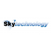 Skytechnology srl-logo