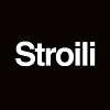 Stroili Oro S.p.A.-logo