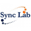 Sync Lab srl-logo