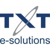 TXT e-solutions SPA-logo