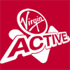 Virgin Active-logo