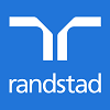 Randstad Group Italia spa-logo