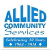 Allied Community Services