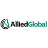 Allied Global