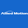 Allied Motion Technologies, Inc.