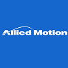 Senior Staff Engineer - Software
