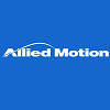 Allied Motion Technologies Inc.