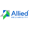 Allied Reliability-logo